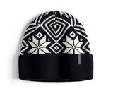 Autumn Nordic Beanie 2026 (Multiple Color Options)