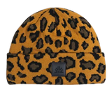 Autumn Spotted Beanie 2027 (Multiple Color Options)