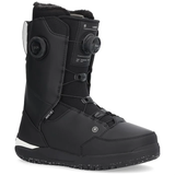 Ride Lasso Boa Snowboard Boots 2025