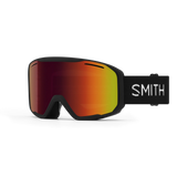 Smith Blazer Goggle 2027 (Multiple Color Options)