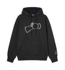 Capita Metaphor Hoodie 2027