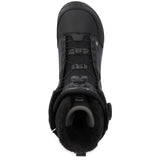 Ride Lasso Boa Snowboard Boots 2026