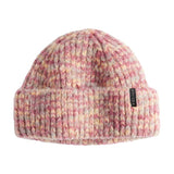 Autumn Marble Knit Wool Beanie 2026 (Multiple Color Options)