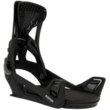 Burton Step On Genesis Binding 2026 (Multiple Color Options)