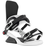 Union Neo Binding 2027 (Multiple Color Options)