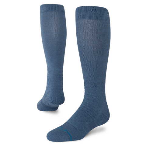 Stance Medium Performance Wool Snow OTC Socks