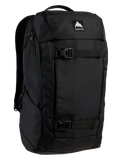 Burton Kilo 2.0 27L Backpack (Multiple Color Options)