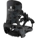 Bent Metal Lightning Supermatic Binding 2027 (Multiple Color Options)
