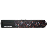 Dakine Low Roller Snowboard Bag (Multiple Color Options)