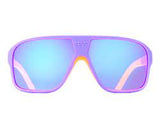 Pit Viper Flight Optics Sunglasses (Multiple Color Options)