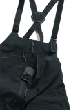Burton AK Gore-Tex Cycle Bibs 2027