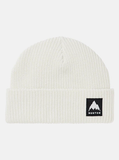 Burton Recycled VT Beanie (Multiple Color Options)