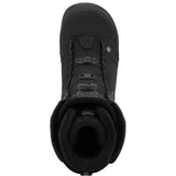 Ride Anthem Boa Snowboard Boots 2026