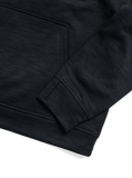 Burton Oak Mens Pull Over 2027 (Multiple Color Options)