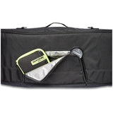 Dakine Freestyle Youth Snowboard Bag