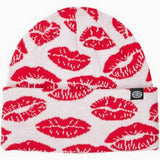 Corduroy 1-800 Beanie 2026 (Multiple Color Options)