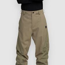 Volcom Kleveland Pant 2026
