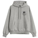 Vans Stacked Hi Pullover Hoodie 2027 (Multiple Color Options)