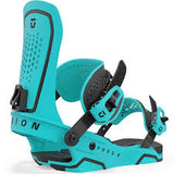 Union Force Binding 2024 (Multiple Color Options) (Sale Item/ No Returns)