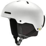 Smith Rodeo Jr MIPS Helmet 2026 (Youth)