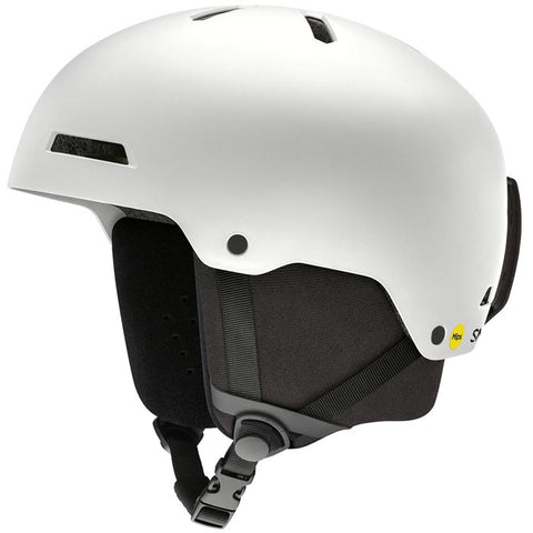 Smith Rodeo Jr MIPS Helmet 2026 (Youth)