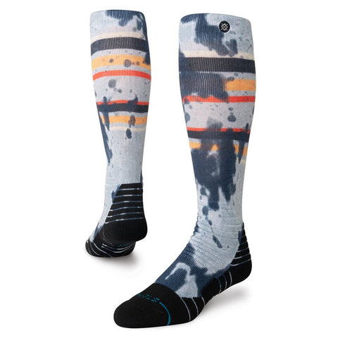 Stance Brong Snow Socks 2025