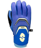 Howl SVNR Glove 2026 (Multiple Color Options)