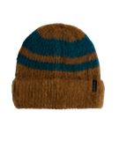Autumn Sport Stripe Beanie 2027 (Multiple Color Options)