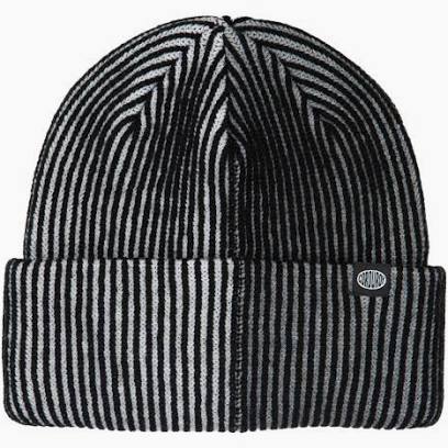 Corduroy 50/50 Cord Beanie 2026 (Multiple Color Options)