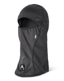 Crab Grab Clawva 2026 (Multiple Color Options)