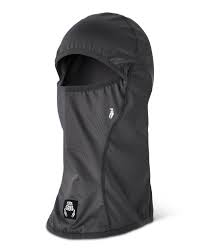 Crab Grab Clawva 2026 (Multiple Color Options)