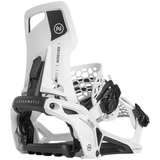 Nidecker Supermatic Bindings 2025 (Multiple Color Options)