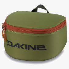 Dakine Goggle Stash Bag