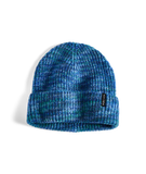 Autumn Premix Beanie 2025 (Multiple Color Options)