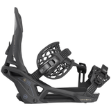 Nidecker Supermatic Bindings 2025 (Multiple Color Options)