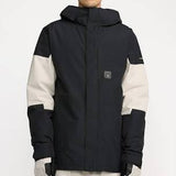 Volcom Primary Insulated Jacket 2026 (Multiple Color Options)