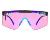 Pit Viper 2000s Afterparty Sunglasses