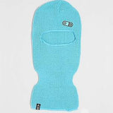 Airblaster Terryclava 2026 (Multiple Color Options)