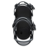 Ride Spector Snowboard Binding 2026 (Multiple Color Options)