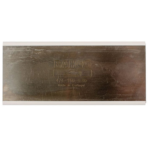 Oneball Super Deluxe Steel Scraper