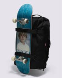 Vans Skate Overnight Pack 2026