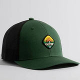 Coal Hauler Low Hat 2027 (Multiple Color Options)