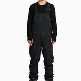 Volcom Roan Bibs 2026 (Multiple Color Options)
