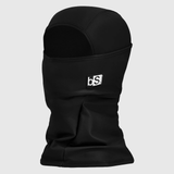 BlackStrap Hood 2027 (Multiple Color Options)
