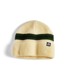 Autumn Horizon Beanie 2025 (Multiple Color Options)