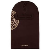 Souvenir Burglar Mask 2026