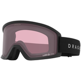 Dragon DX3 Plus OTG 2026 (Multiple Color Options)