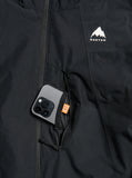 Burton Insulated Reserve Jacket 2027 (Multiple Color Options)