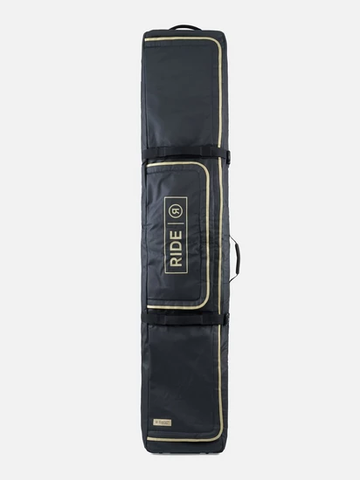 Ride Perfect Snowboard Bag