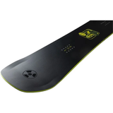 Yes Shifter 3D Snowboard 2026